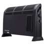 Rowenta Convector Vectissimo II CO3035 Negro