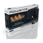 Rowenta Convector Vectissimo II CO3035 Negro