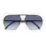 Gafas de Sol Hombre Carrera CARRERA318SKY Dorado ø 60 mm