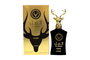 Lattafa Al Noble Ameer Eau de Parfum 100 ml Spray