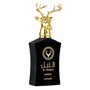 Lattafa Al Noble Ameer Eau de Parfum 100 ml Spray