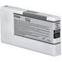 Epson Cartucho de Tinta Negro Mate C13T65380N (200 ml) Original