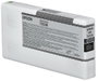 Epson Cartucho de Tinta Negro Mate C13T65380N (200 ml) Original