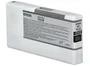 Epson Cartucho de Tinta Negro Mate C13T65380N (200 ml) Original