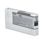 Epson Cartucho de Tinta Negro Mate C13T65380N (200 ml) Original