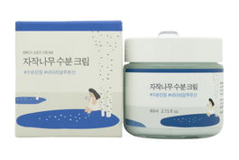 Round Lab Birch Juice Moisturizing Cream 80ml
