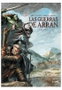Yermo Ediciones Y Publicaciones, S.L. Las guerras de Arran 02 Dal'darum