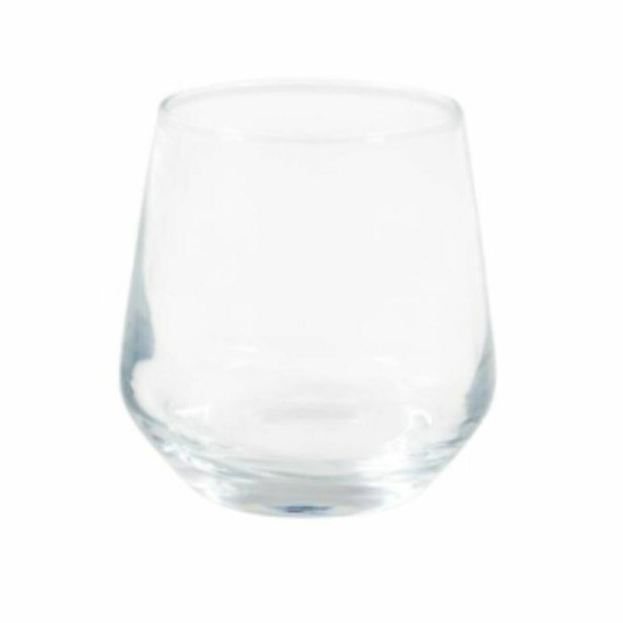 Set de Vasos de Chupito LAV Lal 95 ml 5 x 6 x 6 cm (12 Unidades) Set de Vasos de Chupito LAV Lal 95 ml 5 x 6 x 6 cm (12 Unidades)