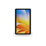 Zebra KC50 Terminal de Quiosco con Pantalla de 15.6 Pulgadas, Snapdragon 2.1 GHz, 8 GB RAM, 128 GB Flash