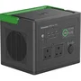 APC PPS730-UK Estación de energía portátil 738Wh Li-ion