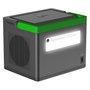 APC PPS730-UK Estación de energía portátil 738Wh Li-ion