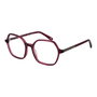 Montura de Gafas Mujer Botaniq MOD. BIO-1036 51172