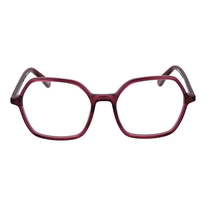 Montura de Gafas Mujer Botaniq MOD. BIO-1036 51172