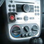 Botón de arranque para motor Foliatec 33085