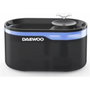 Dispensador de Agua Daewoo D-WF006 Negro Plástico