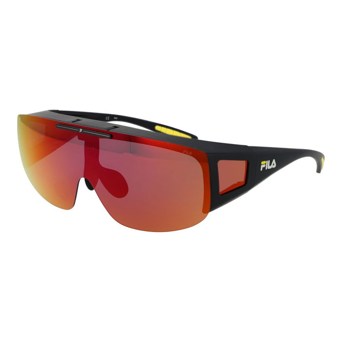 Gafas de Sol Hombre Fila SFI126 99U28Z