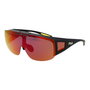 Gafas de Sol Hombre Fila SFI126 99U28Z