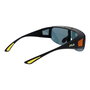 Gafas de Sol Hombre Fila SFI126 99U28Z