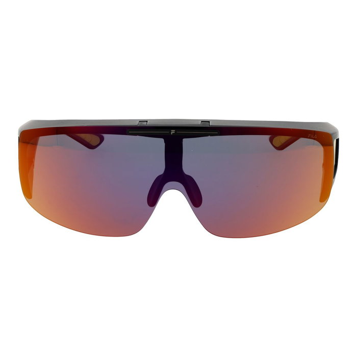 Gafas de Sol Hombre Fila SFI126 99U28Z