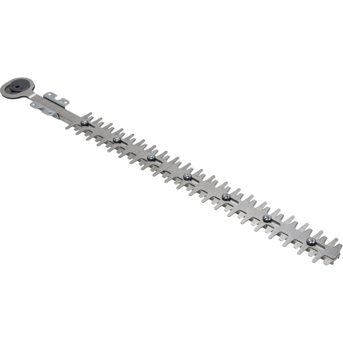 Makita Cuchilla de corte completa 52 cm
