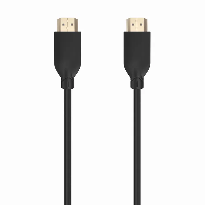 Aisens Cable HDMI V2.0 CCS Premium 4K@60Hz 3m Negro