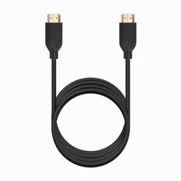 Aisens Cable HDMI V2.0 CCS Premium 4K@60Hz 18Gbps 3m Negro