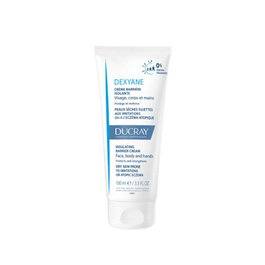 Ducray Dexyane Crema Reparadora 100ml