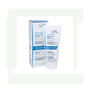 Ducray Dexyane Crema Barrera 100 ml