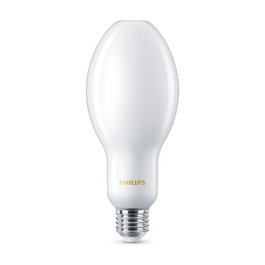 Philips TForce Core LED road 17W 730 E27 MV