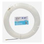 GSC Evolution Guía pasacables 4mm 20M Blanco