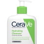 Cerave Limpiador Hidratante 473 ml