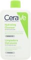 Cerave Limpiadora Hidratante 473 ml Cerave Limpiadora Hidratante 473 ml