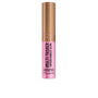 Rimmel London Multi Tasker Turbocharged Iluminador Líquido #001-Not A Basic B