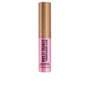 Rimmel London Multi Tasker Turbocharged Glow Iluminador Líquido #001-Not A Basic B - 10 ml