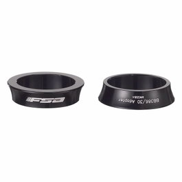 Fsa Adaptador BB 30/68 EVO 386