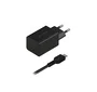 Lenovo Adaptador GaN Nano 65W USB-C Negro