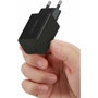 Lenovo GaN Nano 65W Negro