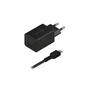 Lenovo GaN Nano 65W Negro