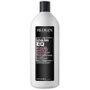 Redken Shades EQ Gloss to Gel 1000 ml