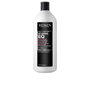Redken Shades EQ Gloss to Gel 1000 ml