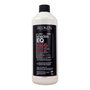 Redken Shades EQ Gloss to Gel 1000 ml