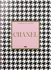 Chanel, Autores varios - RBA
