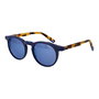 Gafas de Sol Hombre Funky Buddha FBS2034 52001 Multicolor