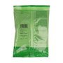 Plameca Hierba Brezo Flor Extra 50 g