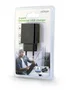 Energenie EG-U2C2A-03-BK Cargador de 2 Puertos USB 2.1A Negro