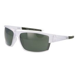 Gafas de Sol Hombre Timberland TB9308 6826R Multicolor