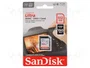 SanDisk Ultra SDXC 512GB