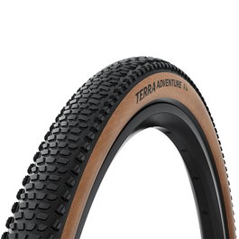 Continental Terra Adventure Trail Grip 28x2.00 TLR