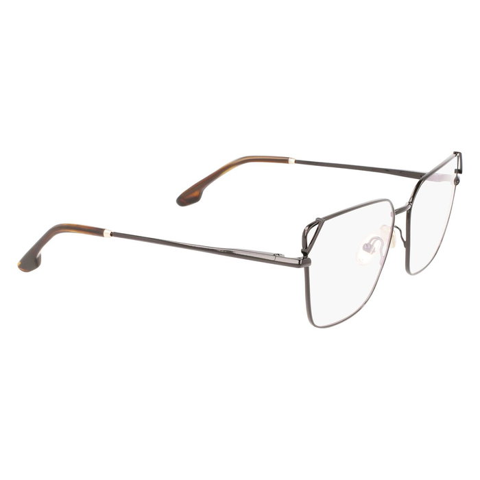 Montura de Gafas Mujer Victoria Beckham VB21265815001 ø 58 mm