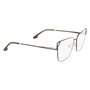Montura de Gafas Mujer Victoria Beckham VB21265815001 ø 58 mm
